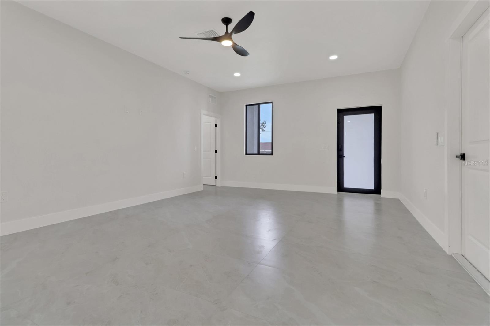 LEHIGH ACRES - Residential Income