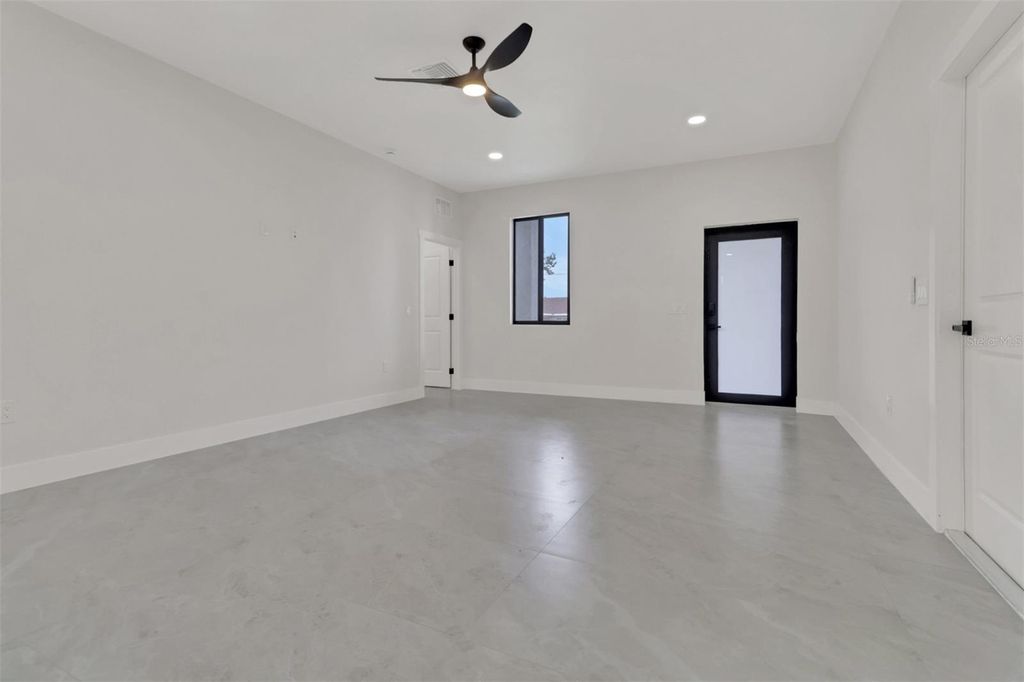 Photo of 4501 15th Street SW, Lehigh Acres, FL 33971 (MLS # C7516158)