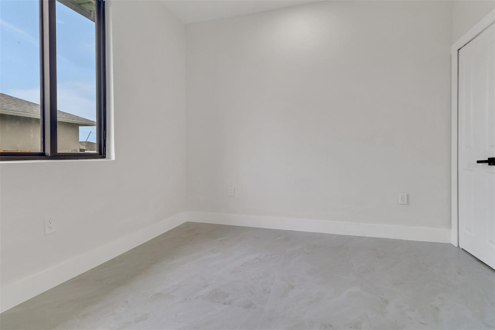 LEHIGH ACRES - Residential Income