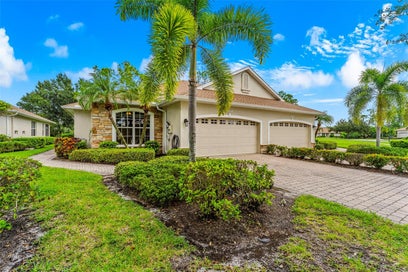 1935 SCARLETT AVENUE NORTH PORT FL 34289