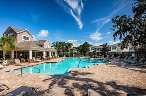 A home in RIVERVIEW