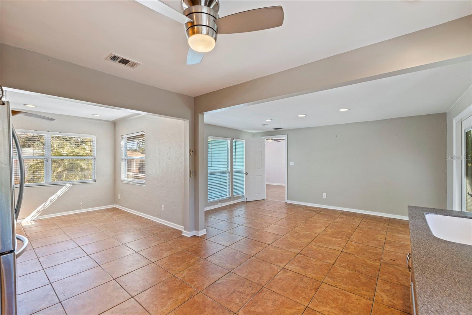 WATERVIEW PARK SEC 1 - Residential