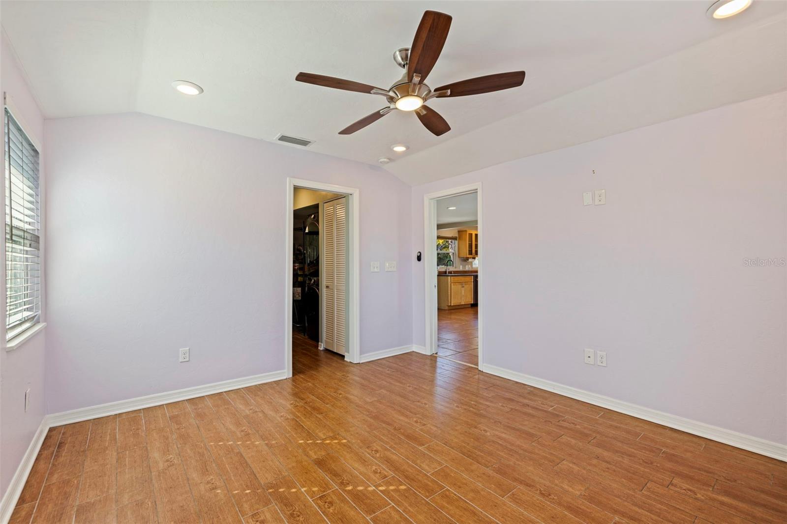 WATERVIEW PARK SEC 1 - Residential