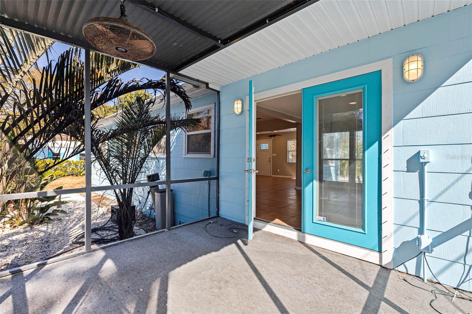 WATERVIEW PARK SEC 1 - Residential