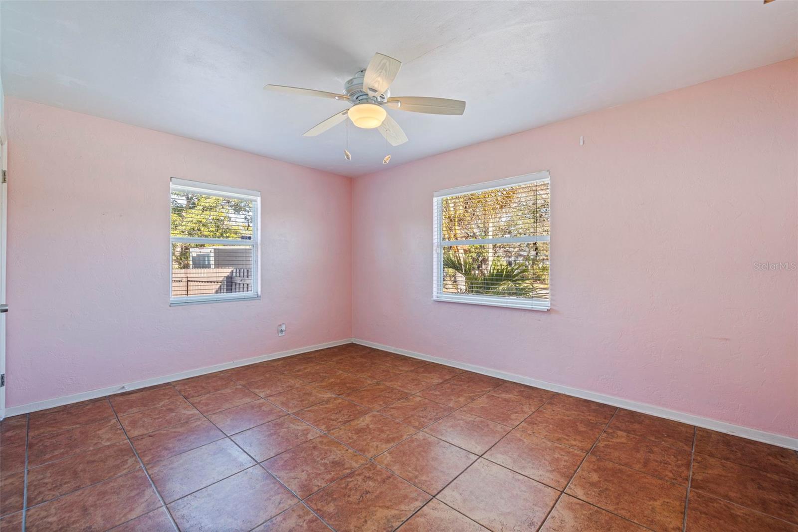 WATERVIEW PARK SEC 1 - Residential