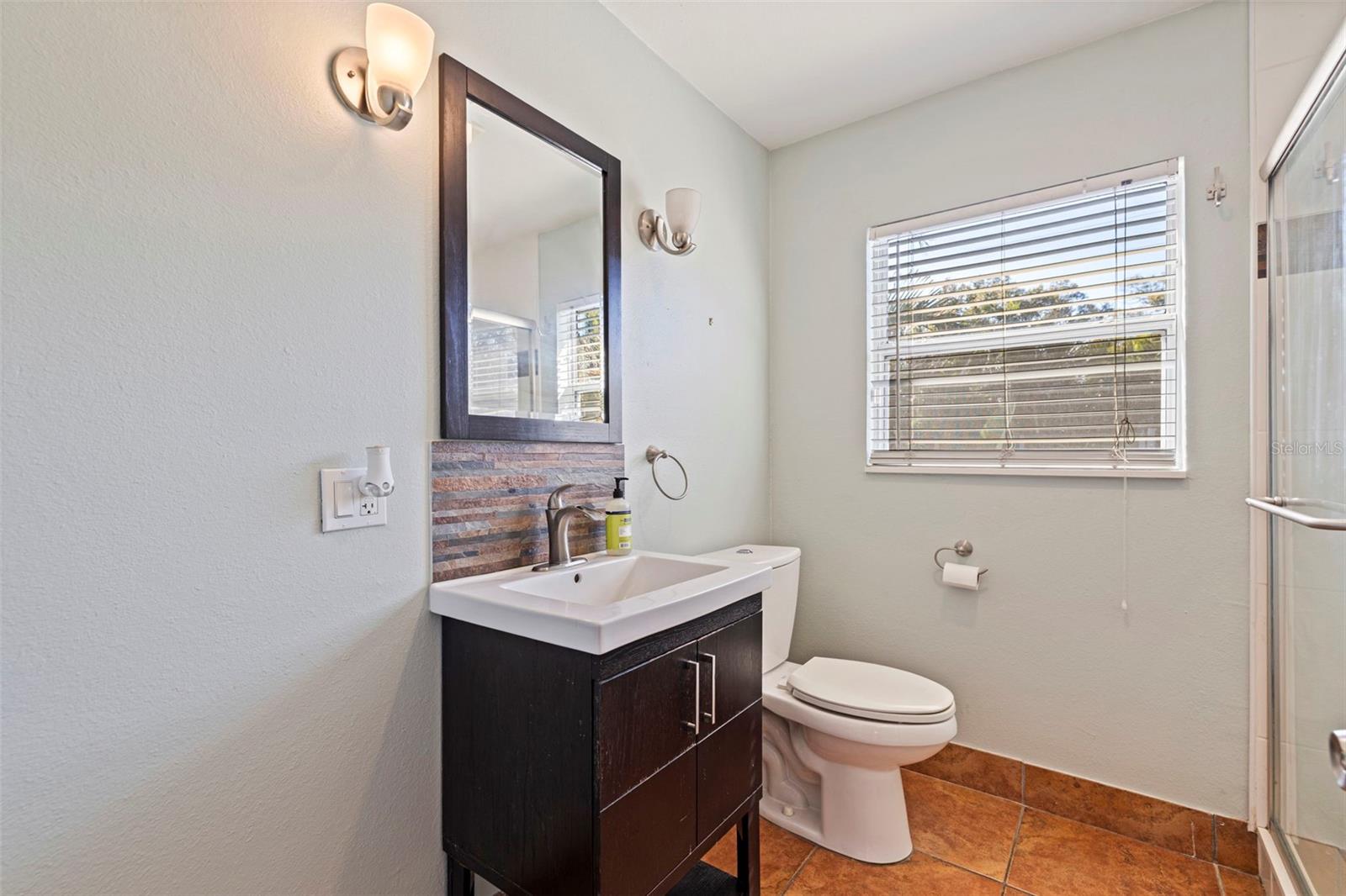 WATERVIEW PARK SEC 1 - Residential