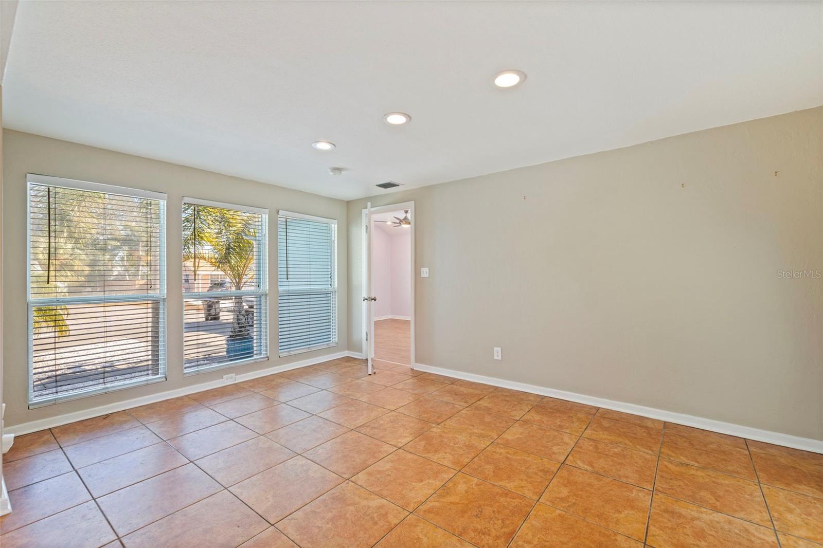 WATERVIEW PARK SEC 1 - Residential