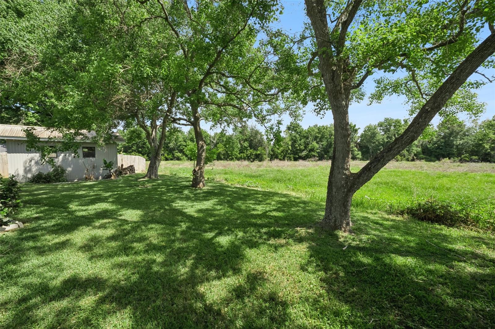 MONTVERDE MOBILE HOME SUB - Residential