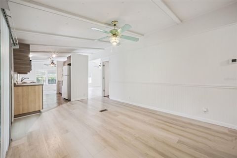 Tiny photo for 16802 Sugar Berry Lane, Montverde, FL 34756 (MLS # G5112099)