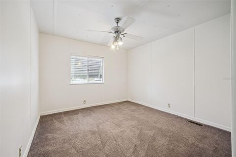 Tiny photo for 16802 Sugar Berry Lane, Montverde, FL 34756 (MLS # G5112099)