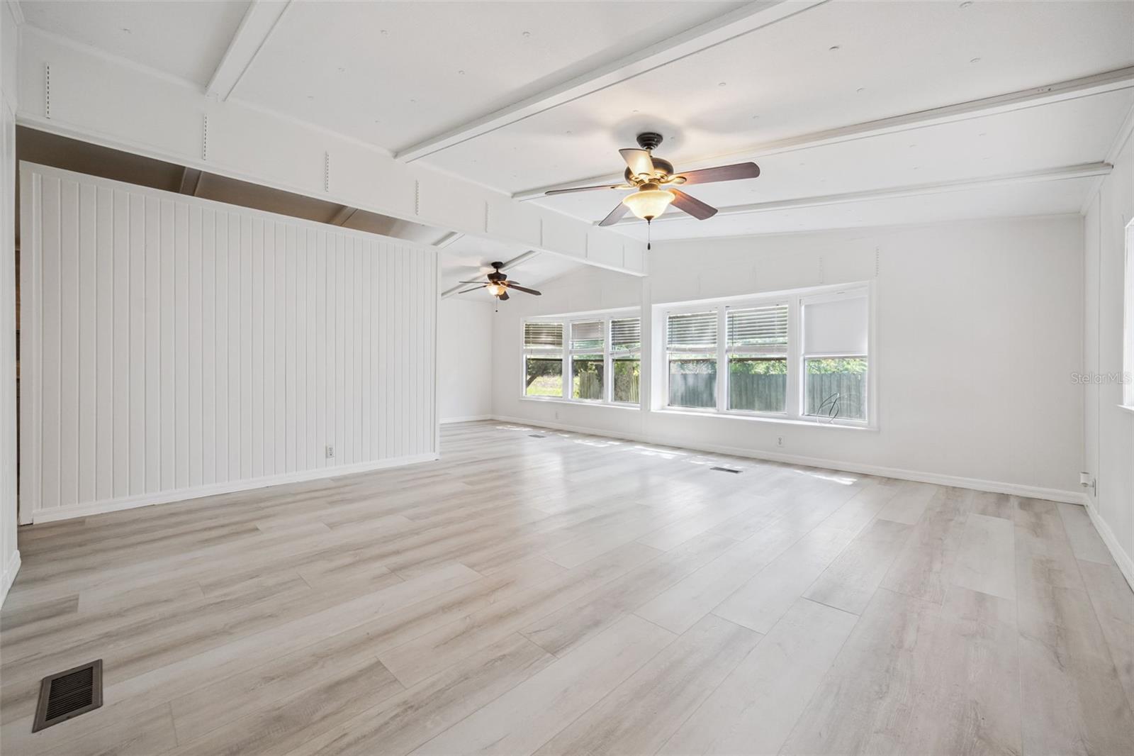16802 SUGAR BERRY LANE
