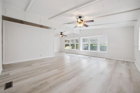 Tiny photo for 16802 Sugar Berry Lane, Montverde, FL 34756 (MLS # G5112099)