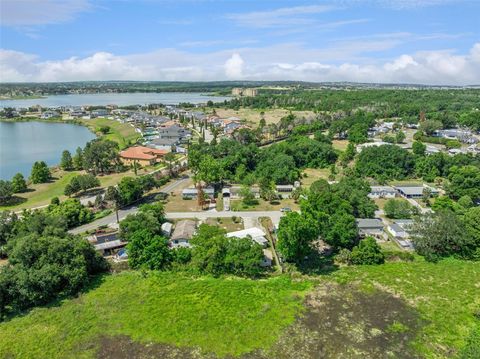 Tiny photo for 16802 Sugar Berry Lane, Montverde, FL 34756 (MLS # G5112099)