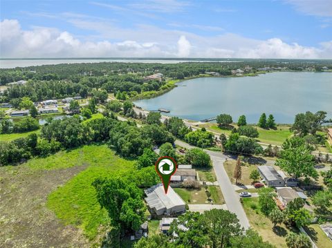 Tiny photo for 16802 Sugar Berry Lane, Montverde, FL 34756 (MLS # G5112099)