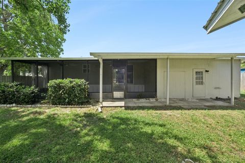 Tiny photo for 16802 Sugar Berry Lane, Montverde, FL 34756 (MLS # G5112099)