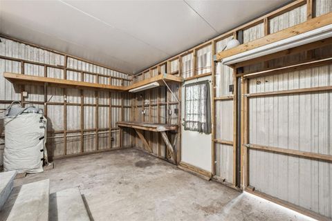 Tiny photo for 16802 Sugar Berry Lane, Montverde, FL 34756 (MLS # G5112099)