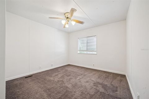 Tiny photo for 16802 Sugar Berry Lane, Montverde, FL 34756 (MLS # G5112099)