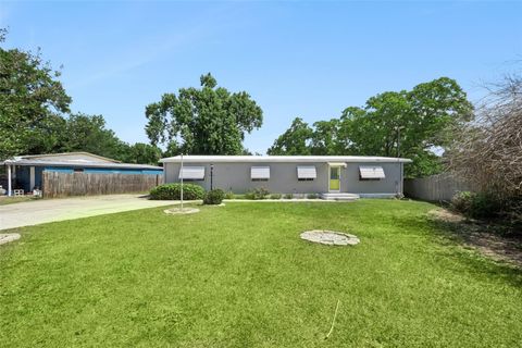 Tiny photo for 16802 Sugar Berry Lane, Montverde, FL 34756 (MLS # G5112099)