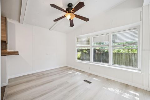 Tiny photo for 16802 Sugar Berry Lane, Montverde, FL 34756 (MLS # G5112099)