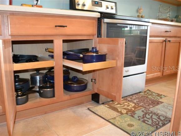 Bayberry Lakes Ph 03 - Residential