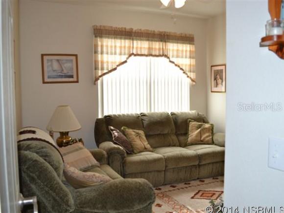 Bayberry Lakes Ph 03 - Residential