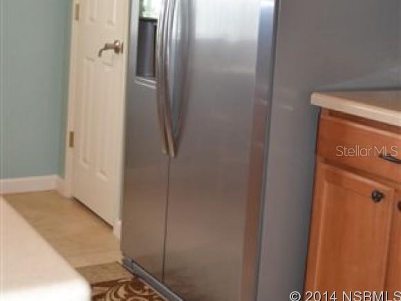 Bayberry Lakes Ph 03 - Residential