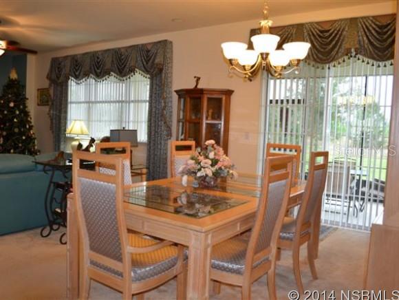 Bayberry Lakes Ph 03 - Residential