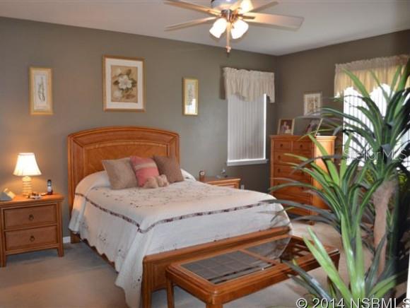 Bayberry Lakes Ph 03 - Residential