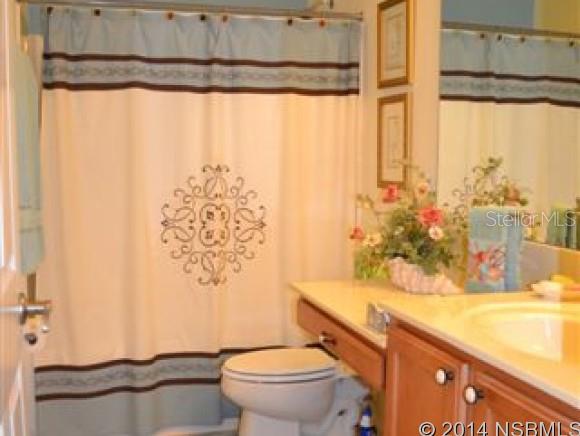 Bayberry Lakes Ph 03 - Residential