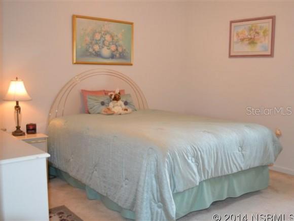 Bayberry Lakes Ph 03 - Residential