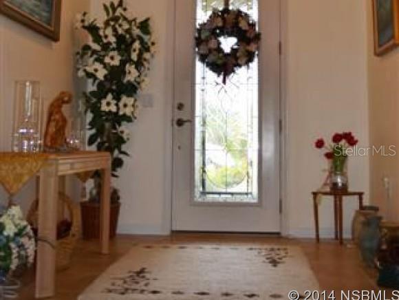 Bayberry Lakes Ph 03 - Residential