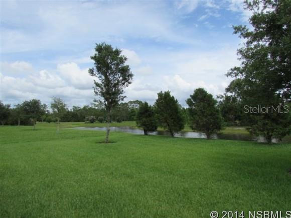 Bayberry Lakes Ph 03 - Residential