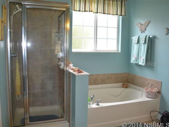 Bayberry Lakes Ph 03 - Residential