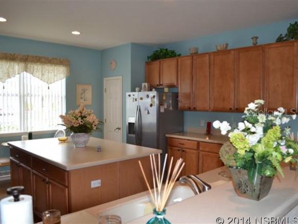 Bayberry Lakes Ph 03 - Residential