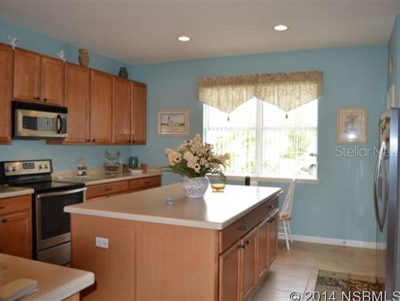 Bayberry Lakes Ph 03 - Residential