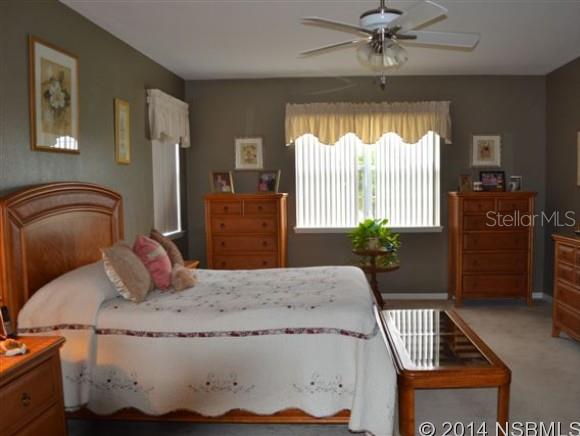 Bayberry Lakes Ph 03 - Residential