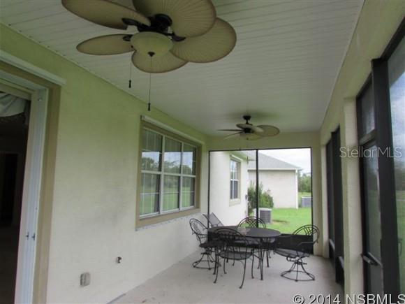 Bayberry Lakes Ph 03 - Residential