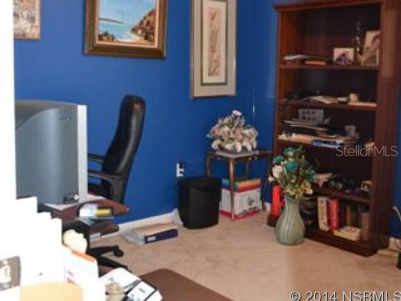 Bayberry Lakes Ph 03 - Residential