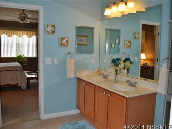 Bayberry Lakes Ph 03 - Residential