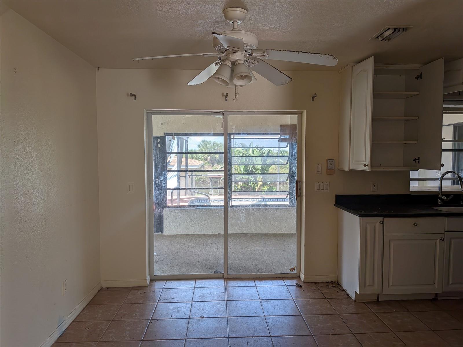 155 SUMMERSET DRIVE