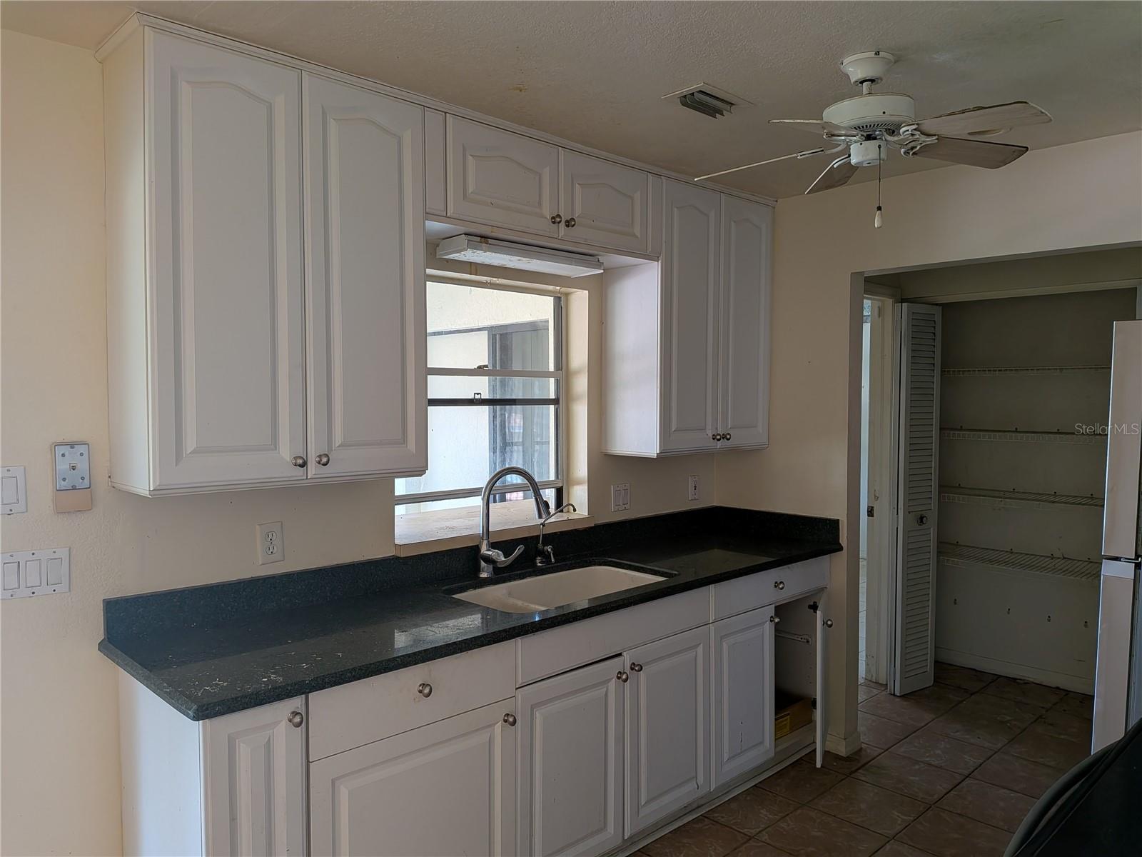 155 SUMMERSET DRIVE
