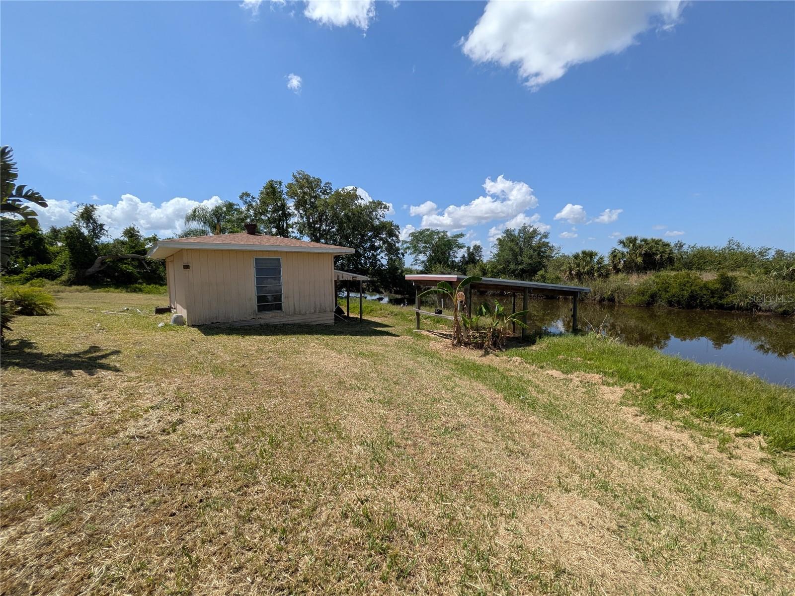 155 SUMMERSET DRIVE