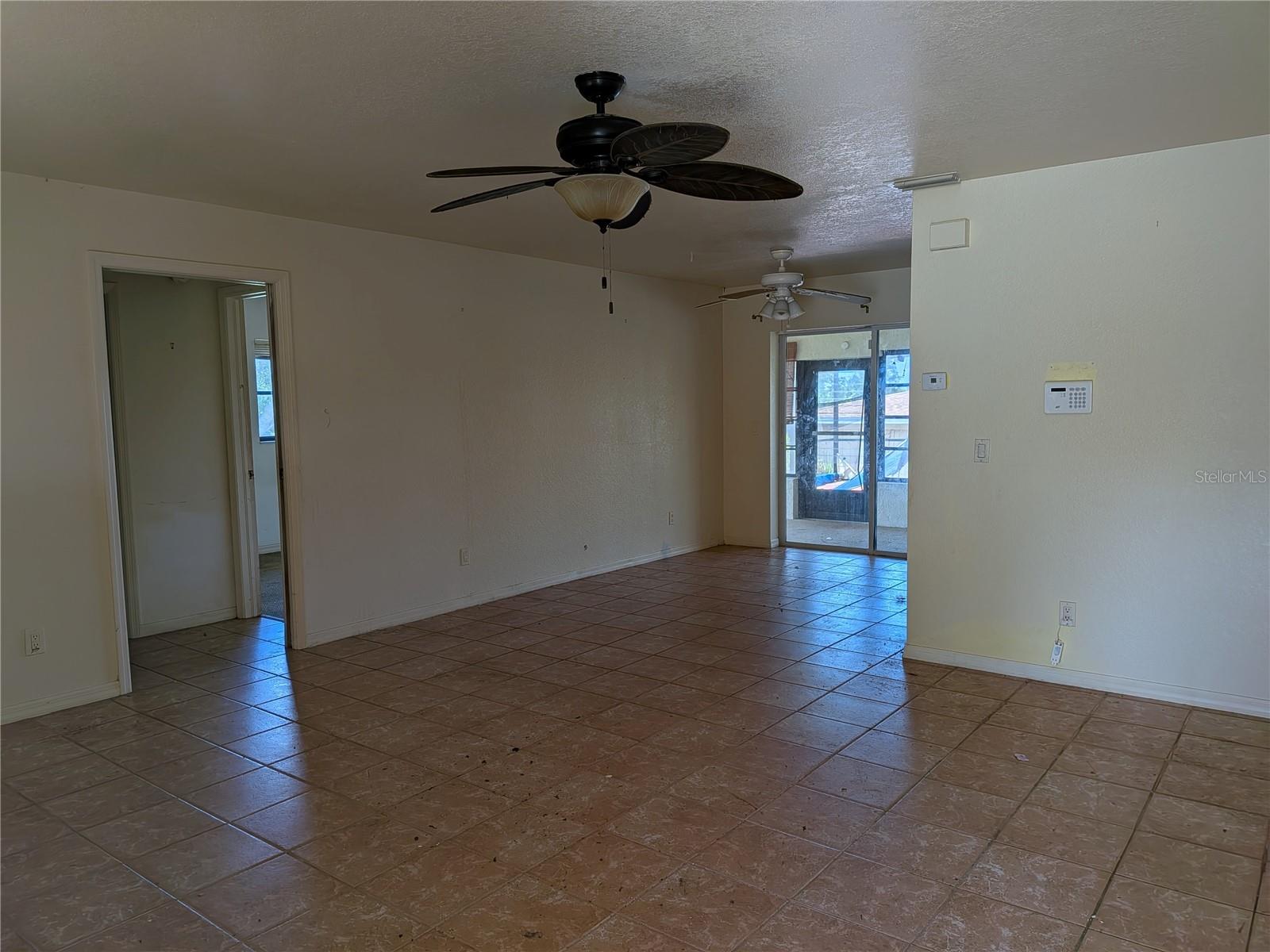 155 SUMMERSET DRIVE