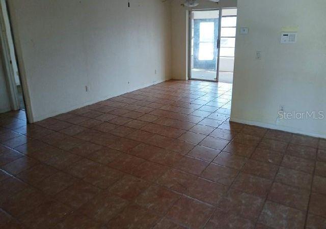 155 SUMMERSET DRIVE