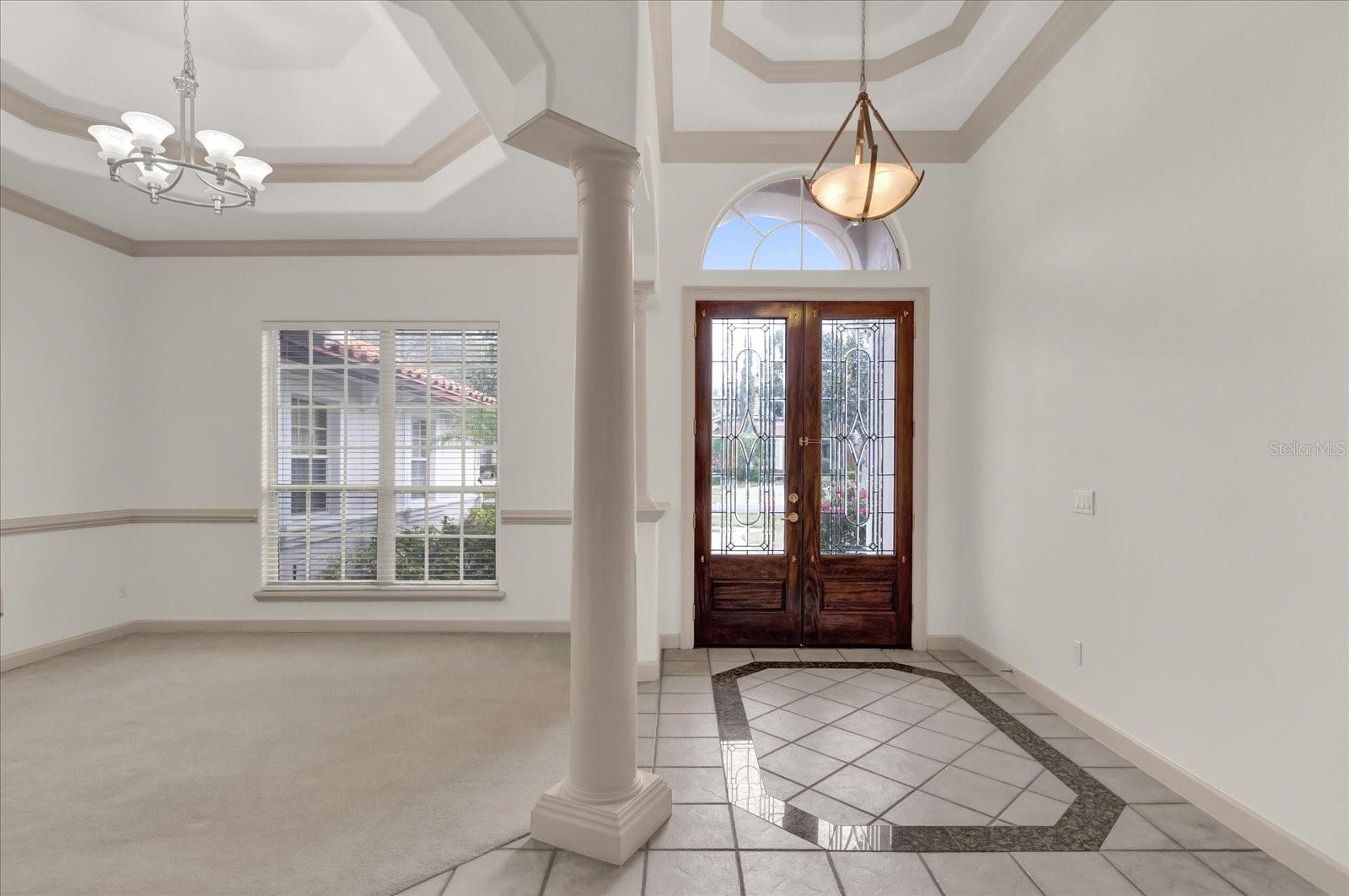 10616 EMERALD CHASE DRIVE