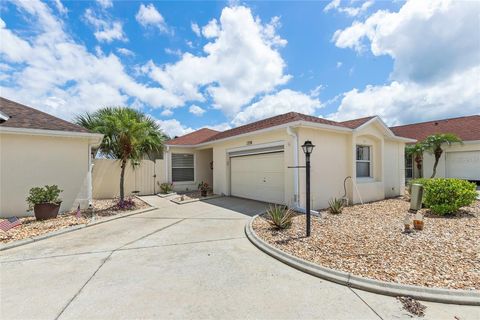 1330 LAJOLLA CIRCLE THE VILLAGES FL 32159