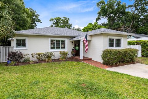 Single Family Residence in ORLANDO FL 1511 PARK LAKE STREET.jpg