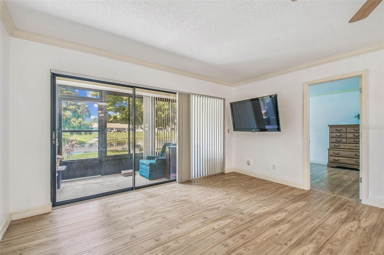 ORCHARDS RADCLIFFE CONDO - Residential