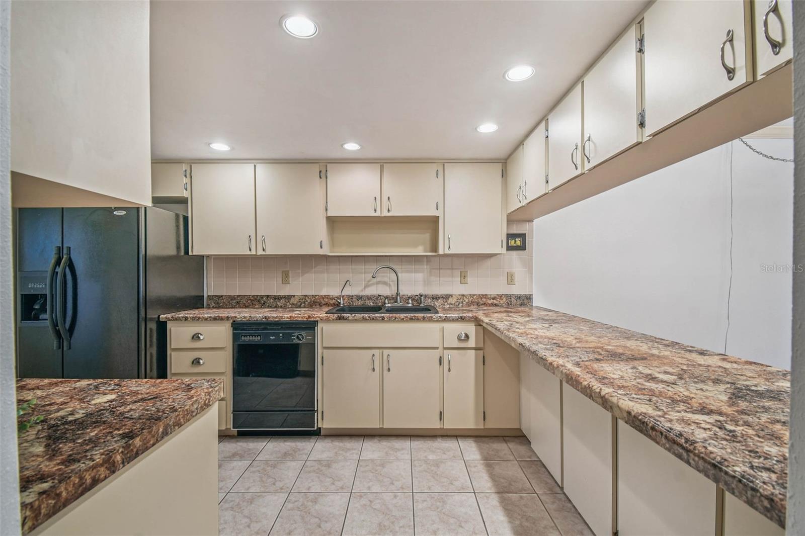 ORCHARDS RADCLIFFE CONDO - Residential