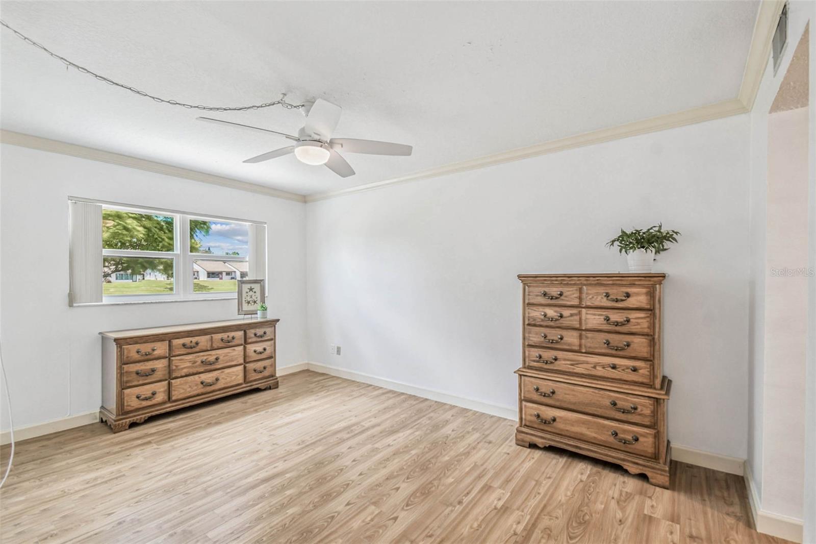 ORCHARDS RADCLIFFE CONDO - Residential